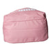PUMA Sportrucksack Phase Backpack - SchuhEggers.de