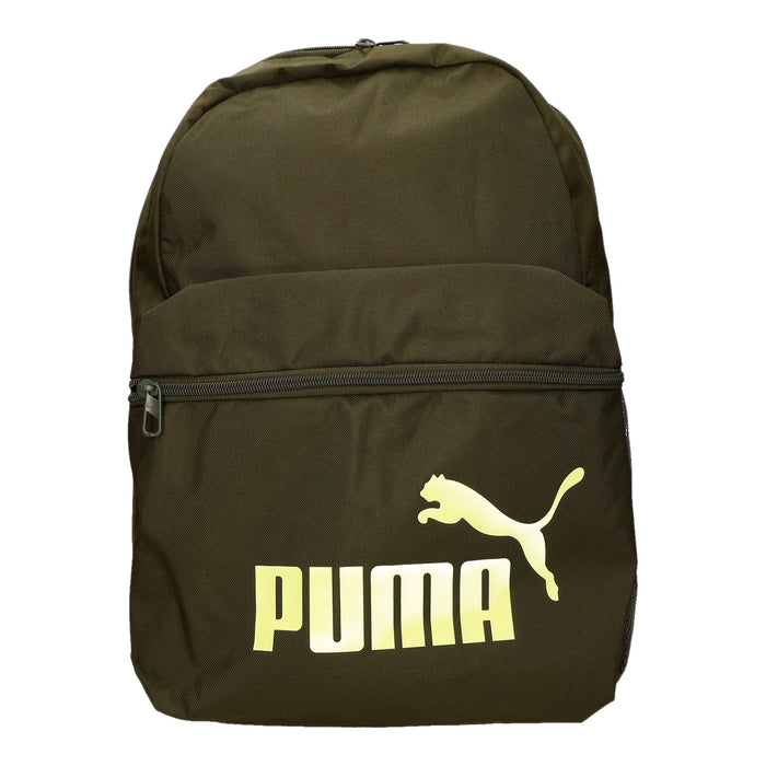 PUMA Sportrucksack Phase Backpack - SchuhEggers.de