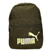 PUMA Sportrucksack Phase Backpack - SchuhEggers.de