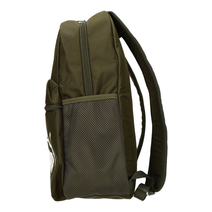 PUMA Sportrucksack Phase Backpack - SchuhEggers.de