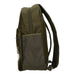 PUMA Sportrucksack Phase Backpack - SchuhEggers.de