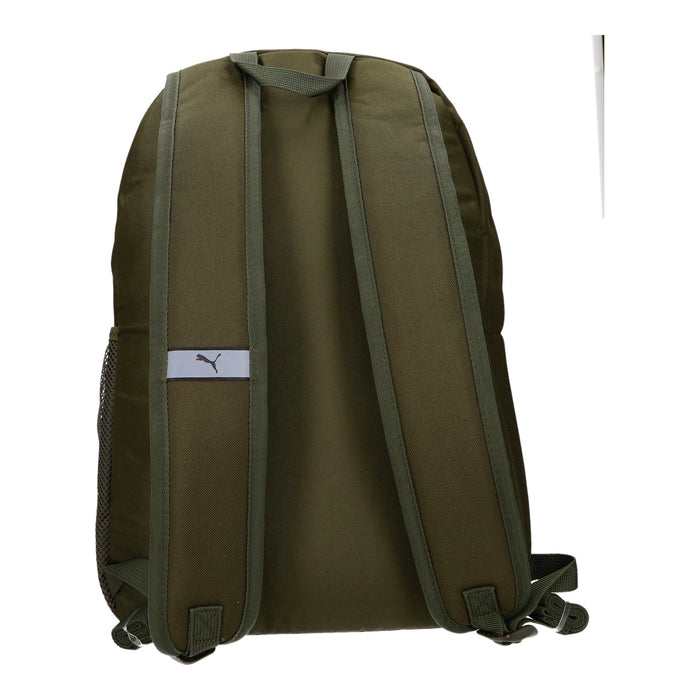 PUMA Sportrucksack Phase Backpack - SchuhEggers.de
