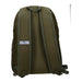 PUMA Sportrucksack Phase Backpack - SchuhEggers.de