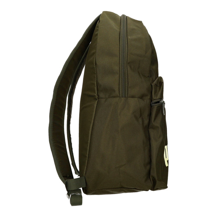 PUMA Sportrucksack Phase Backpack - SchuhEggers.de