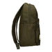 PUMA Sportrucksack Phase Backpack - SchuhEggers.de