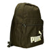 PUMA Sportrucksack Phase Backpack - SchuhEggers.de