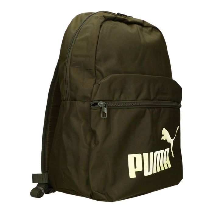 PUMA Sportrucksack Phase Backpack - SchuhEggers.de