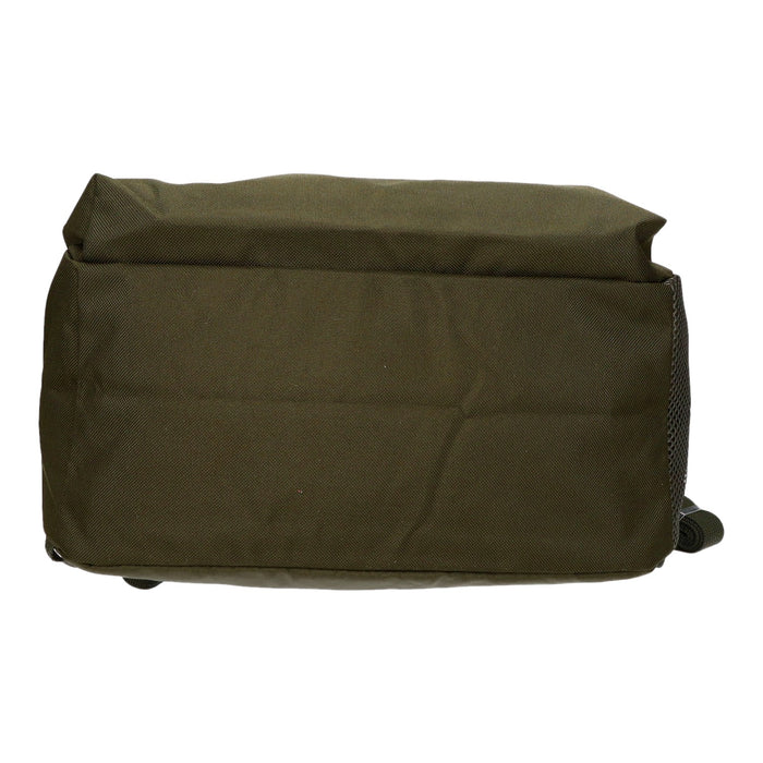 PUMA Sportrucksack Phase Backpack - SchuhEggers.de