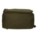 PUMA Sportrucksack Phase Backpack - SchuhEggers.de