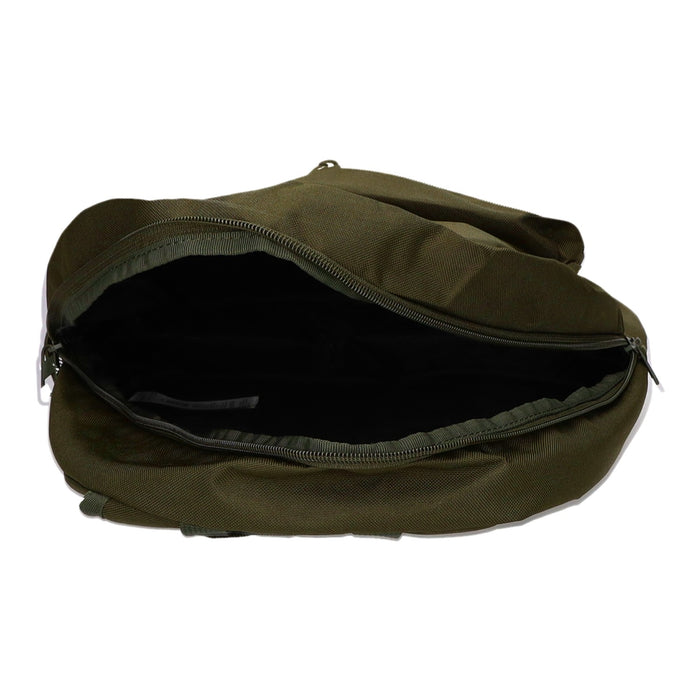 PUMA Sportrucksack Phase Backpack - SchuhEggers.de