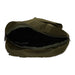PUMA Sportrucksack Phase Backpack - SchuhEggers.de