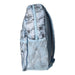 PUMA Sportrucksack Phase AOP Backpack - SchuhEggers.de