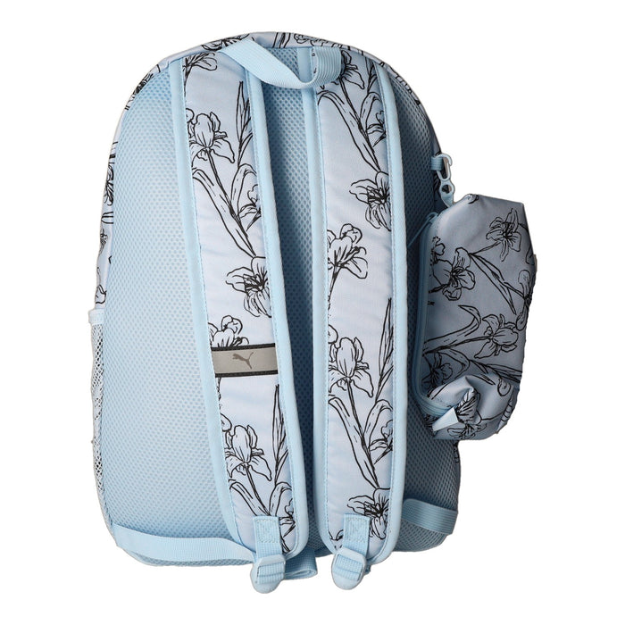 PUMA Sportrucksack Phase AOP Backpack - SchuhEggers.de
