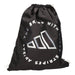 adidas Schuhbeutel GYMSACK TAPE - SchuhEggers.de