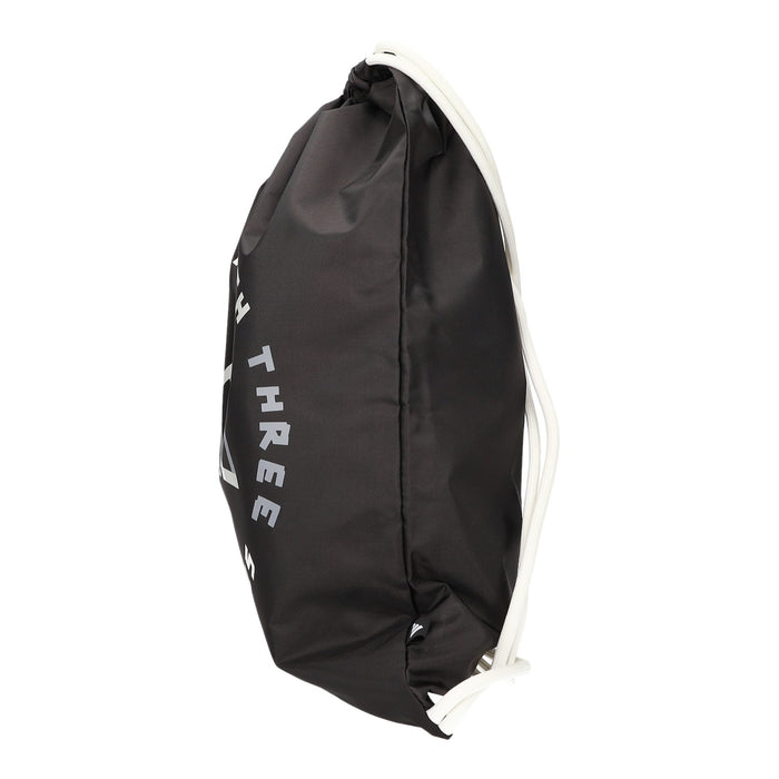 adidas Schuhbeutel GYMSACK TAPE - SchuhEggers.de