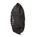 adidas Schuhbeutel GYMSACK TAPE - SchuhEggers.de