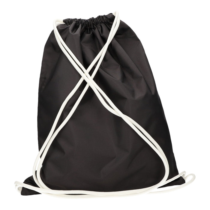 adidas Schuhbeutel GYMSACK TAPE - SchuhEggers.de