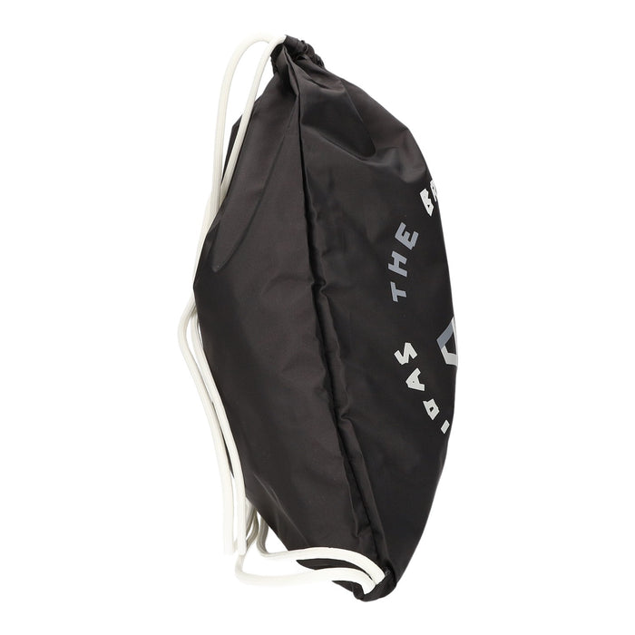 adidas Schuhbeutel GYMSACK TAPE - SchuhEggers.de