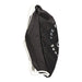 adidas Schuhbeutel GYMSACK TAPE - SchuhEggers.de