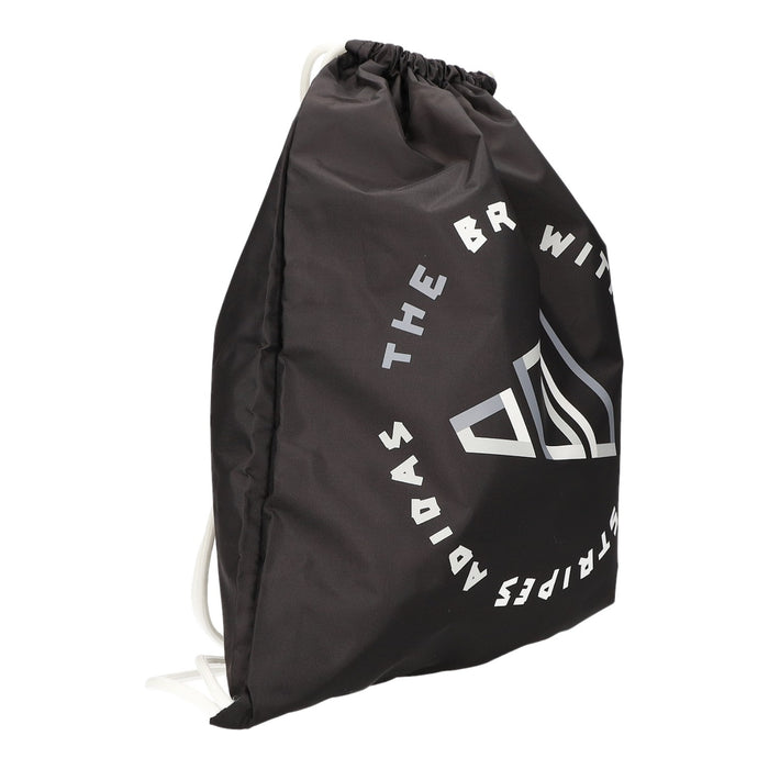 adidas Schuhbeutel GYMSACK TAPE - SchuhEggers.de
