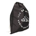 adidas Schuhbeutel GYMSACK TAPE - SchuhEggers.de