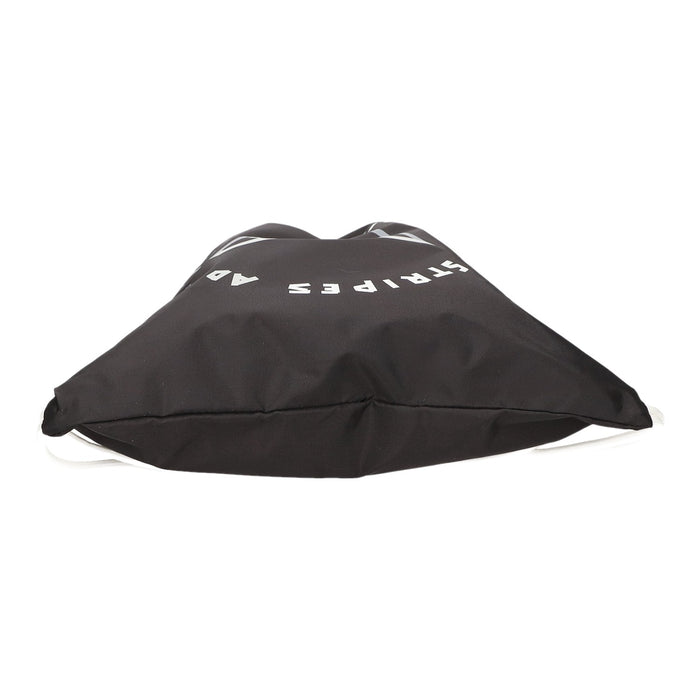 adidas Schuhbeutel GYMSACK TAPE - SchuhEggers.de