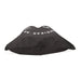 adidas Schuhbeutel GYMSACK TAPE - SchuhEggers.de