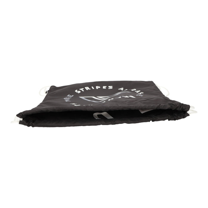 adidas Schuhbeutel GYMSACK TAPE - SchuhEggers.de