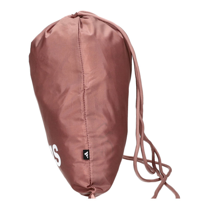 adidas Schuhbeutel - SchuhEggers.de