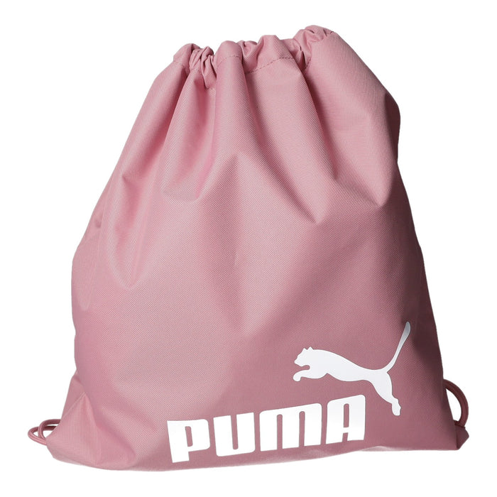 PUMA Schuhbeutel PUMA PHASE Gym Sack - SchuhEggers.de
