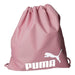 PUMA Schuhbeutel PUMA PHASE Gym Sack - SchuhEggers.de