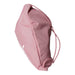 PUMA Schuhbeutel PUMA PHASE Gym Sack - SchuhEggers.de