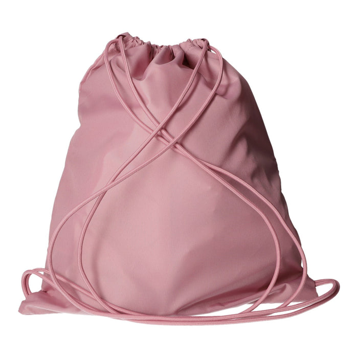 PUMA Schuhbeutel PUMA PHASE Gym Sack - SchuhEggers.de
