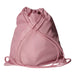 PUMA Schuhbeutel PUMA PHASE Gym Sack - SchuhEggers.de