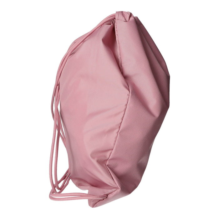 PUMA Schuhbeutel PUMA PHASE Gym Sack - SchuhEggers.de