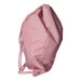 PUMA Schuhbeutel PUMA PHASE Gym Sack - SchuhEggers.de