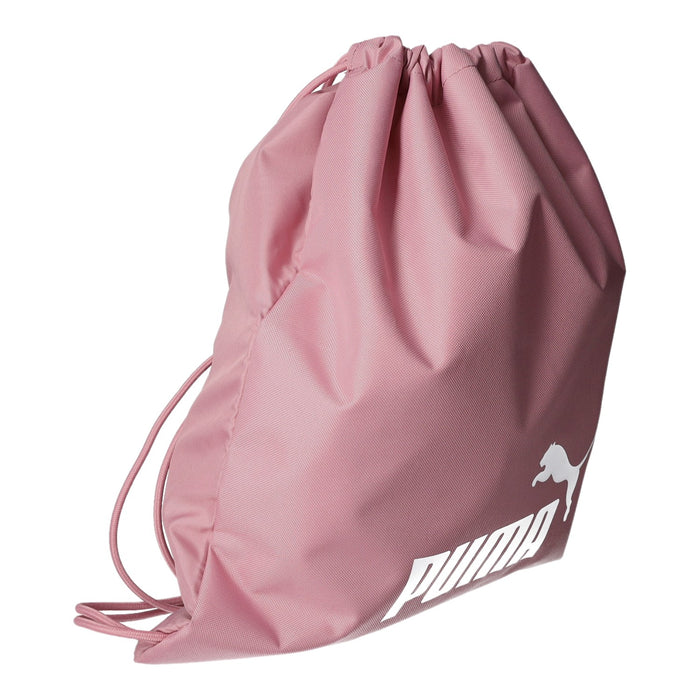 PUMA Schuhbeutel PUMA PHASE Gym Sack - SchuhEggers.de