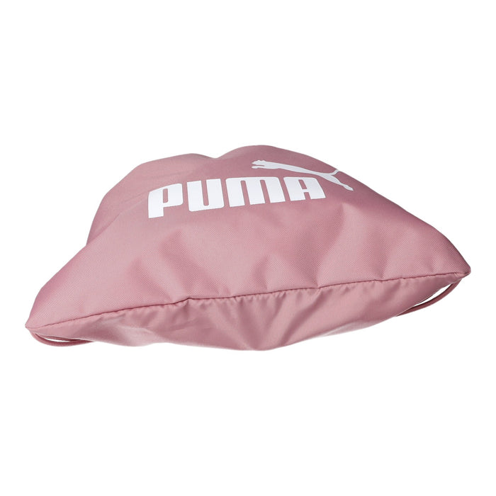PUMA Schuhbeutel PUMA PHASE Gym Sack - SchuhEggers.de