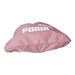 PUMA Schuhbeutel PUMA PHASE Gym Sack - SchuhEggers.de