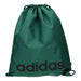 adidas Schuhbeutel LINEAR GYMSACK - SchuhEggers.de