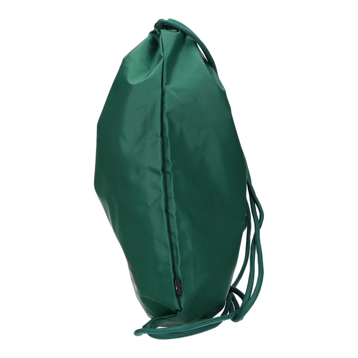 adidas Schuhbeutel LINEAR GYMSACK - SchuhEggers.de