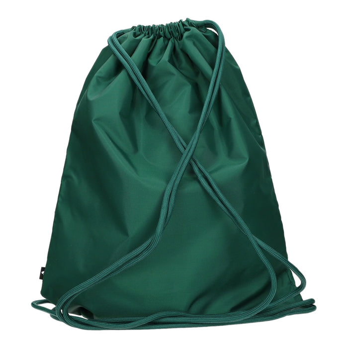 adidas Schuhbeutel LINEAR GYMSACK - SchuhEggers.de