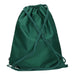 adidas Schuhbeutel LINEAR GYMSACK - SchuhEggers.de