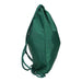 adidas Schuhbeutel LINEAR GYMSACK - SchuhEggers.de
