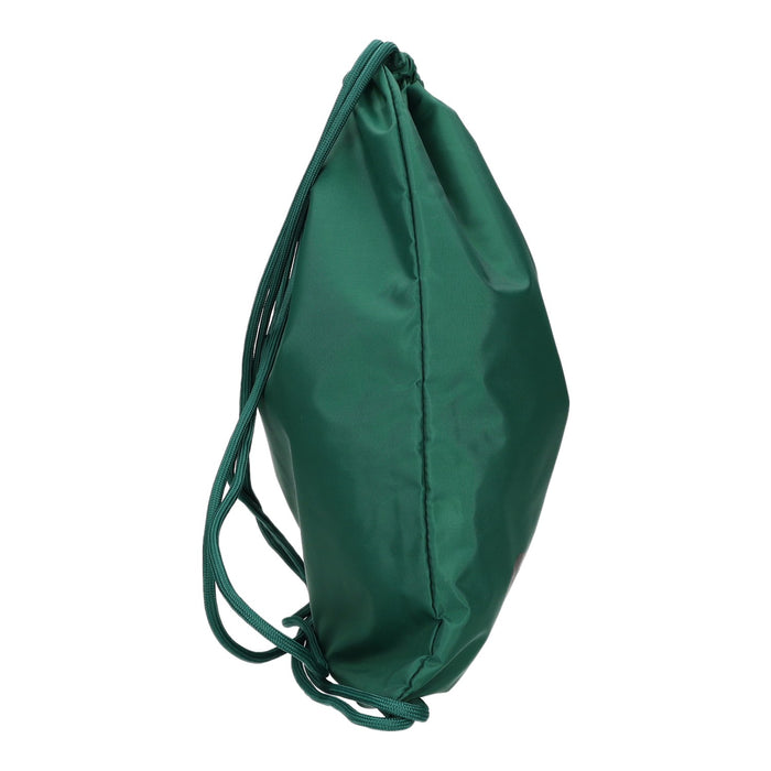 adidas Schuhbeutel LINEAR GYMSACK - SchuhEggers.de