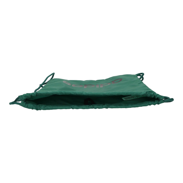 adidas Schuhbeutel LINEAR GYMSACK - SchuhEggers.de