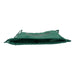 adidas Schuhbeutel LINEAR GYMSACK - SchuhEggers.de