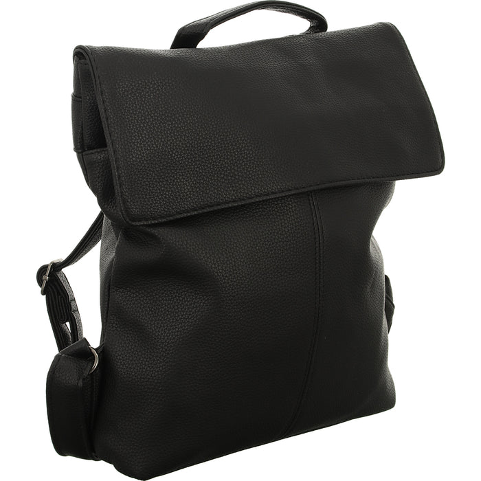 New Bags Rucksack klein - SchuhEggers.de