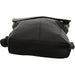 New Bags Rucksack klein - SchuhEggers.de