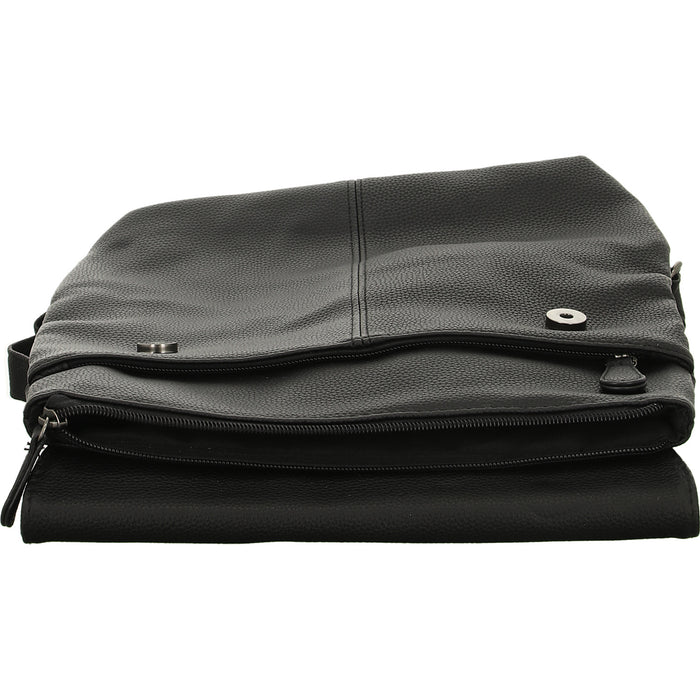 New Bags Rucksack klein - SchuhEggers.de